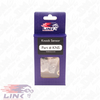 Link Knock Sensor (KNS)