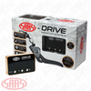 SAAS-Drive Hyundai Kia MG Throttle Controller STC122