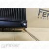 Mitsubishi Evolution 4-5-6 Full Alloy Performance Radiator
