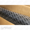 Fenix Full Alloy Performance Radiator suits Isuzu D-Max 2020-