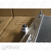 Fenix Full Alloy Performance Radiator suits Isuzu D-Max 2020-