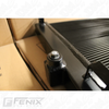 Fenix Full Alloy Performance Radiator suits Isuzu D-Max 2020-