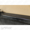 Lexus IS200 / 300 1G-FE & 2JZ-GE Full Alloy Performance Radiator 50mm