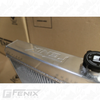 Toyota AE71 4A Corolla Full Alloy Performance Radiator