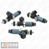 XS 1500 Injectors (EVO 1-9)
