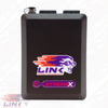Link G4X XtremeX