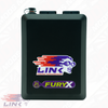 Link G4X FuryX