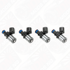 Injector Dynamics XDS Fuel Injectors for Toyota 86GR86 (2012+) ID1050 / 1300 / 1750 / 2600cc