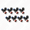 Injector Dynamics XDS Fuel Injectors for Holden W437 / E-HSV ID1050 / 1300 / 1750 / 2600cc
