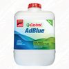 Castrol AdBlue Diesel Exhaust Fluid