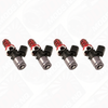 Injector Dynamics XDS Fuel Injectors for Subaru WRX / STi / FXT / LGT ID1050 / 1300 / 1750 / 2600cc