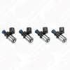Injector Dynamics XDS Fuel Injectors for Subaru BRZ (2013+) ID1050 / 1300 / 1750 / 2600cc