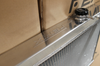 Holden Kingswood HG-HZ/Torana LH-UC 253/308 FENIX Full Alloy Radiators