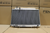 Toyota MX83 Cressida Full Alloy Performance Radiator - Polished