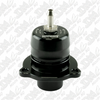 Turbosmart Kompact Blow Off Valve Shortie Dual Port - Ford Focus Mk2 XR5 & RS/Focus Mk3 ST/Falcon FG/Volvo/Porsche TS-0203-1061