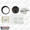 Turbosmart Boost Gauge 0-2 BAR 52mm – 2 1/16″ TS-0101-2025