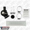 Turbosmart Kompact Blow Off Valve Dual Port 20mm - Subaru WRX, STI 94-96 Toyota Supra A80 TS-0203-1021