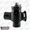 TURBOSMART BOV Kompact Dual Port 34mm TS-0203-1023