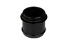 Turbosmart Kompact Blow Off Valve Inlet Fitting (25mm)