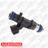 Raceworks 1200cc Modified Bosch 3/4 Length 14mm Denso Connector INJ-504