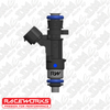 Raceworks 1200cc Modified Bosch 3/4 Length 14mm Denso Connector INJ-504