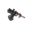 Raceworks 1200cc Modified Bosch Short W/Ext Nose 14mm Bosch Connector INJ-502