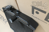 FENIX Full Alloy Performance Radiator - Suits Honda Civic 92-00