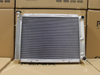 Holden VL Commodore/Calais RB30 Full Alloy Performance Radiator