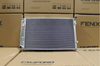 Holden VY Commodore V8 LS1 Full Alloy Performance Radiator