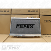 Subaru Impreza WRX / STi GD-GG Full Alloy Performance Radiator Subaru Impreza WRX / STi GD-GG Full Alloy Performance Radiator