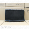 Subaru Impreza WRX / STi GD-GG Full Alloy Performance Radiator Subaru Impreza WRX / STi GD-GG Full Alloy Performance Radiator