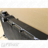 Subaru Impreza WRX / STi GD-GG Full Alloy Performance Radiator Subaru Impreza WRX / STi GD-GG Full Alloy Performance Radiator