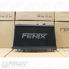 Subaru Impreza WRX / STi GD-GG Full Alloy Performance Radiator Subaru Impreza WRX / STi GD-GG Full Alloy Performance Radiator