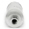 Bosch 0 580 464 200 Fuel Pump – E85 Safe 044 Replacement