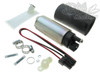 Walbro GSS341 255 LPH High-Performance Fuel Pump Kit