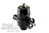 Turbosmart Type 5 Smart Port BOV Blow Off Valve Dual Port - Subaru WRX (FA20F 2.0T) 2015-current