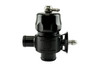 Turbosmart Type 5 Smart Port BOV Blow Off Valve Dual Port - Subaru WRX (FA20F 2.0T) 2015-current