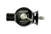 Turbosmart Type 5 Smart Port BOV Blow Off Valve Dual Port - Subaru WRX (FA20F 2.0T) 2015-current