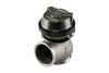 Turbosmart GenV WG50 ProGate50 14psi PLATINUM