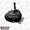 Turbosmart GenV Electronic ProGate50 Electronic External Wastegate TS-0554-1502