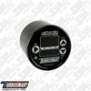 Turbosmart EBoost2 60mm Electronic Boost Controller (Black)