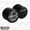 Turbosmart eBoostHP 120psi 60mm Electronic Boost Controller (Sleeper) – 4 Port TS-0301-1121