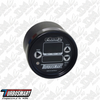 Turbosmart eBoostHP 120psi 60mm Electronic Boost Controller (Sleeper) – 4 Port TS-0301-1121