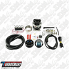 Blow Off Valve Controller Kit – GenV RacePort BOV (Black)