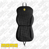 MOMO Style Black Seat Cushion Cover SCU50BK