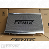 Subaru GD-GG Impreza WRX Full Alloy Performance Radiator (OCT/2000 - NOV/2002) Subaru GD-GG Impreza WRX Full Alloy Performance Radiator (OCT/2000 - NOV/2002)