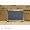 Toyota HZJ80 Landcruiser Full Alloy Performance Radiator Toyota HZJ80 Landcruiser Full Alloy Performance Radiator