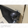 Holden VB-VC-VH-VK 6 Cylinder Full Alloy Performance Radiator Holden VB-VC-VH-VK 6 Cylinder Full Alloy Performance Radiator