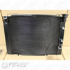 Holden VB-VC-VH-VK 6 Cylinder Full Alloy Performance Radiator Holden VB-VC-VH-VK 6 Cylinder Full Alloy Performance Radiator