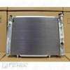 Holden VB-VC-VH-VK 6 Cylinder Full Alloy Performance Radiator Holden VB-VC-VH-VK 6 Cylinder Full Alloy Performance Radiator